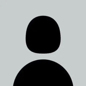 Meet your Posher, Collette